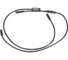 SHIMANO Y-Kabel EW-JC130 Di2 für Rennlenker 250/350/50