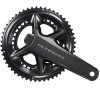 SHIMANO Kurbelgarnitur ULTEGRA FC-R8100-P 172,5 mm 50-34 Zähne