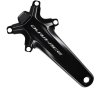 SHIMANO Kurbelgarnitur DURA-ACE FC-R9200-P 177,5 mm ohne Kettenblatt