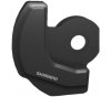 SHIMANO Motoreinheit NEXUS 8-fach Di2 Schwarz