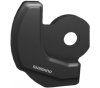 SHIMANO Motoreinheit NEXUS 5-fach Di2 Schwarz