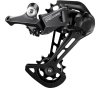 SHIMANO Schaltwerk DEORE RD-M5100 11-fach Lang Direktmontage Schwarz