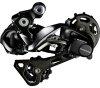 SHIMANO Schaltwerk XT Di2 RD-M8050 Schwarz