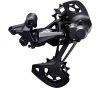 SHIMANO Schaltwerk DEORE XT RD-M8120 12-fach Lang Direktmontage Schwarz