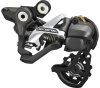 SHIMANO Schaltwerk SAINT RD-M820 10-fach Kurz Direktmontage Schwarz