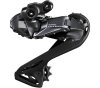 SHIMANO Schaltwerk ULTEGRA Di2 RD-R8150 12-fach Schwarz