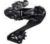 SHIMANO Schaltwerk DURA-ACE Di2 RD-R9250 12-fach Schwarz