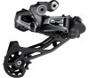 SHIMANO Schaltwerk GRX Di2 RD-RX815 11-fach Schwarz