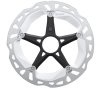 SHIMANO Bremsscheibe RT-EM810 für STEPS Geschwindigkeitssensor SM-DUE11/EW-SS301 180 mm