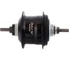 SHIMANO Getriebenabe ALFINE SG-S7001-11 32 Loch Schwarz