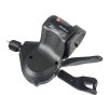 SHIMANO Schalthebel TIAGRA SL-4700 Links 2-fach Grau