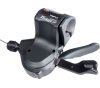 SHIMANO Schalthebel TIAGRA SL-4700 Links 3-fach Grau