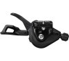 SHIMANO Schalthebel DEORE SL-M4100 10-fach Rechts I-Spec EV