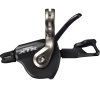 SHIMANO Schalthebel XTR SL-M9000 2-fach/3-fach Links Schelle Schwarz