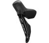 SHIMANO Schalt-/Bremshebel 105 Di2 ST-R7170 Links Schwarz