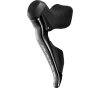 SHIMANO Schalt-/Bremshebel Di2 DURA-ACE Di2 ST-R9170 Links Schwarz