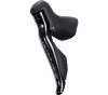 SHIMANO Schalt-/Bremshebel DURA-ACE Di2 ST-R9250 Links Schwarz