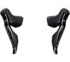 SHIMANO Schalt-/Bremshebel DURA-ACE Di2 ST-R9250 Paar Schwarz