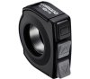 SHIMANO Schalter STEPS SW-E6000 Schwarz