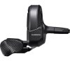 SHIMANO Schalter STEPS SW-E8000-L Schwarz