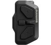 SHIMANO Schalter STEPS SW-EN600-R