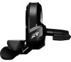 SHIMANO Schalter SW-M8050 links Schwarz