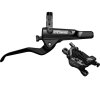 SHIMANO Scheibenbremse CUES BL-U8020 HR Rechts