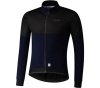 SHIMANO BEAUFORT JACKET BLUE (XXL) XXL