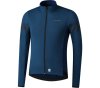 SHIMANO BEAUFORT JERSEY INSULATED DEEP OCEAN (XL) XL