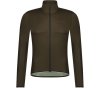 SHIMANO EVOLVE NO SEASONWIND BREAKER DARK EARTH (XL) XL