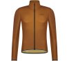 SHIMANO EVOLVE NO SEASONWIND BREAKER BRONZE (S) S