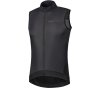 SHIMANO S-PHYRE WIND VEST BLACK (S) S