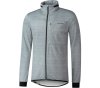 SHIMANO FURANO JACKET WARM GRAY MELANGE (XL) XL