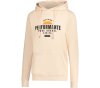 SHIMANO Graphic Hoodie  Beige XL