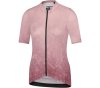 SHIMANO Yuri Short Sleeve Jersey  Matte Pink (W's) M