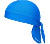 SHIMANO BANDANA BLUE One Size