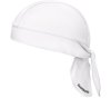 SHIMANO BANDANA WEISS One Size White