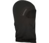 SHIMANO DORAI BALACLAVA SCHWARZ L-XL L/XL Black