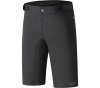 SHIMANO YOSHIMUTA SHORTS XXL BLACK