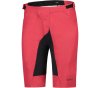 SHIMANO Midori shorts  Pink (W`s)34 INCH XXL