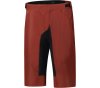 SHIMANO KURO SHORTS  RED 36 INCH XL