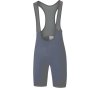 SHIMANO HIKARI Bib Shorts NAVY (M) M