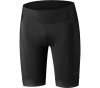 SHIMANO INIZIO SHORTS XXXL BLACK