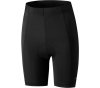 SHIMANO W'S INIZIO SHORTS BLACK (M) M