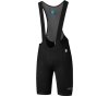 SHIMANO EVOLVE Bib Shorts BLACK NEW L