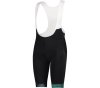 SHIMANO BREAKAWAY Bib Shorts  Green S