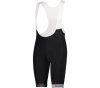 SHIMANO BREAKAWAY Bib Shorts Black S