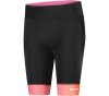 SHIMANO W'S SUMIRE SHORTS PINK M