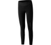 SHIMANO W'S KAEDE WIND TIGHTS BLACK M