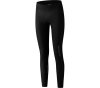 SHIMANO KAEDE TIGHT BLACK ((W'S) L) L